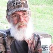 Search for Obituaries