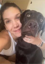 In-home speech therapy for children available