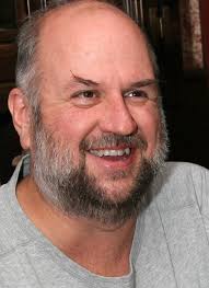 David O'Donnell Obituary