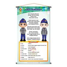 Here are some resumes of keywords to help you find your search, the copyright owner is the original owner, this blog does not own the copyright of this image or post, but this blog summarizes a. Banner Lagu Rasmi Pasukan Badan Beruniform Pengakap Pascal Marketing Sdn Bhd