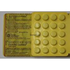 Entero Quinol Order Online From Tnmeds Com Box at rs 24.4/strip in delhi, delhi. entero quinol
