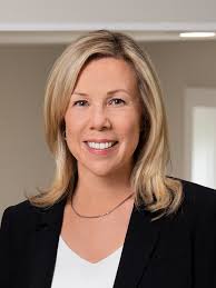 Missy Raffa Real Estate