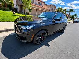 SUV rental Murrieta - Turo car rental marketplace