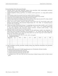 Pengertian eoq (economic order quantity). Teori Ekonomi Mikro Teori Biaya Produksi Muh Yunanto