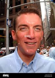 Hamilton tyler hi-res stock photography and images