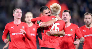 Actus, matchs, classements, vidéos, retrouvez toutes les infos de votre club favori en ligne ! Leicester Rennes Quelle Chaine Et Comment Voir Le Match En Streaming