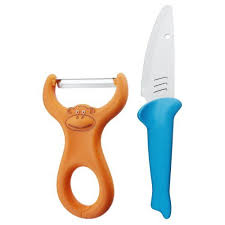 Amazon Captcha Ustensile Cuisine Ustensile Cuisine Enfant