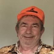 Sitz Family Obituaries