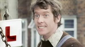 Some Mothers Do 'Ave 'Em" The Employment Exchange (TV Episode 1973)