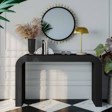 We did not find results for: Hump Black Console Table Tov Furniture