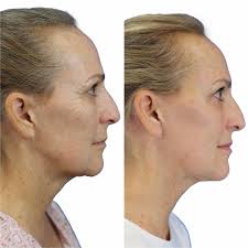 Dr. Jennifer Walden added a new...