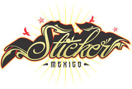 You can download in ai, eps, cdr, svg, png formats. Sticker Logo Vectors Free Download