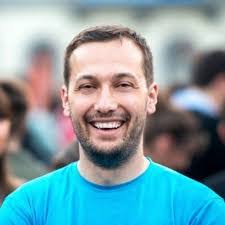 Tim Duchene's Instagram, Twitter & Facebook