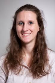 Graduate Biomedical Sciences Entering Class 2019