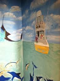 Pin On Commissioned Art Jobs