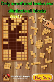 Brain den has puzzles, riddles and brain teasers that seniors will love working through on their own, or with friends. Classic Block Puzzle Game In 2020 Puzzle Game App Block Puzzle Game Simple Game