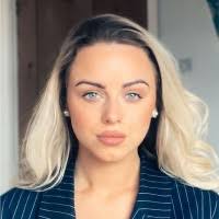 4700+ "Carmenza" profiles