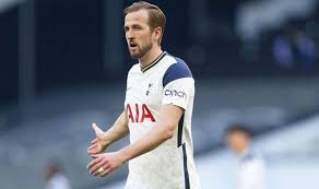 Тоттенхэм хотспур / tottenham hotspur. Vgfigddxomcoum