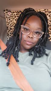 Lease op check in the trucking industry