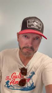 Friday night at Tavern 144. Saturday night at Owensboro Racing & Gaming.  Come