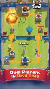 Are you searching for clash royale mod apk unlimited money elixir and gems download? Download Clash Royale Mod Apk Obb 2 2 3 For Android 4 0 3