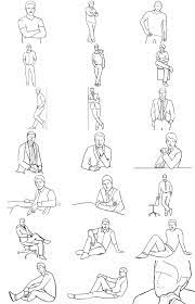 Posing Guide Sample Poses To Get You Started With Photographing Men Photography Posing Guide Posing Guide Photography Poses For Men