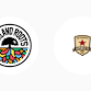 Oakland Roots - Sacramento Republic