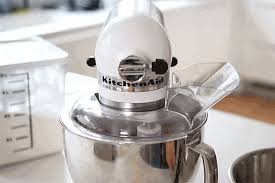 Check spelling or type a new query. The Best Stand Mixer For 2021 Reviews By Wirecutter