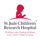 St. Jude Walk/Run