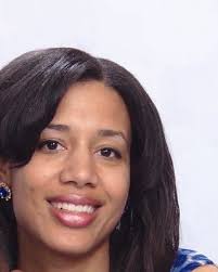 Find Therapists and Psychologists in 73135