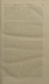 Image result for Hydrostachys myriophylla