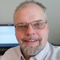 100+ "Manske" profiles