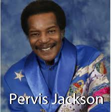 Today's Big 8 Radio Music Datebook Aug 20: Those born