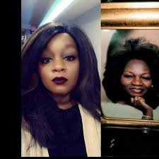 Hiram G. Andrews Center (Commonwealth Technical Institute)