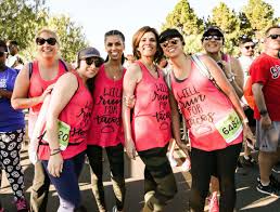 I am a certified health coach. Fit Foodie Festival 5k Fitfoodierun Twitter