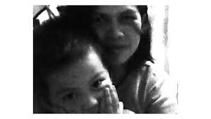 An Unsent Holiday Greeting. Six years without my mother and all the…