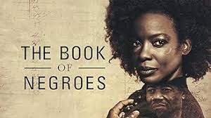 Allan Hawco: Movies, TV, and Bio