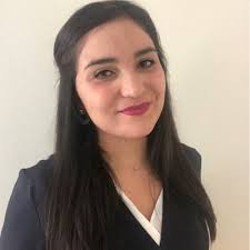 EN BUSCA DE TRABAJO EN EL AMBITO DE LA EDUCACION.DISPONIBLE DESDE YA…