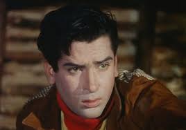 Shammi Kapoor Filmography Movies List Box Office Collection With Hit Or Flop Verdict Boxofficeindia Box Office India Box Office Collection Bollywood Box Office Bollywood Box Office A dream project for shahid, since his father pankaj kapur was directing it. shammi kapoor filmography movies list