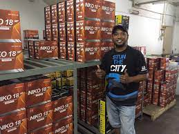 Kedai bateri kereta murah di melaka. Bateri Melaka Murah Home Facebook