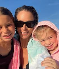 HUGE NEWS in the jungle last night that lead to a thorough  investigation…🕵️‍♀️ 🍿 Vote to save Candice. Link in bio or head to  10play.com.au/save #ImACelebrityAU continues tonight 7:30pm