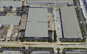 We did not find results for: 12828 Carmenita Rd Santa Fe Springs Ca 90670 Loopnet Com