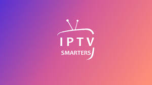 With iptv smarters pro you can watch live, movies, series, and tv catup from iptv service provider on android phone, android boxes, fire tv sticks, . Download Iptv Smarters Player Free For Android Iptv Smarters Player Apk Download Steprimo Com