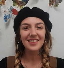 Gold rush in de praktijk! Kronen, frames of andere gouden tand sieraden, we  kunnen het allemaal maken. Petra, Morrison, Douwe Bob en Tommy zijn er blij  mee!