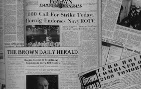 Image result for Sophia White 1993 Colt