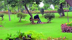 Book your tickets & tours of kailasagiri at a magnificent park located on a quaint hilltop in visakhapatnam, kailasagiri is one of the most calming places to visit in vizag. Kailasagiri Sizzles With Display Of Love