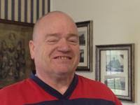 Catskill school budget vote and BOE candidate information