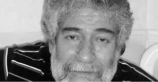 Professeur au collège de france. Georges Ibrahim Abdallah Pourquoi La France S Acharne Sur Le Plus Ancien Prisonnier D Europe Parti Communiste Pierre Barbancey Dans L Humanite Afps Le Chiffon Rouge Pcf Morlaix Montroulez