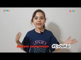 Anneni Seviyorsan Evdekal Doktoru Seviyorsan Alkisla Sarkisi Youtube 2020 Anne Doktorlar Hemsireler