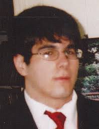 Obituary information for Kyle Steven Nagy